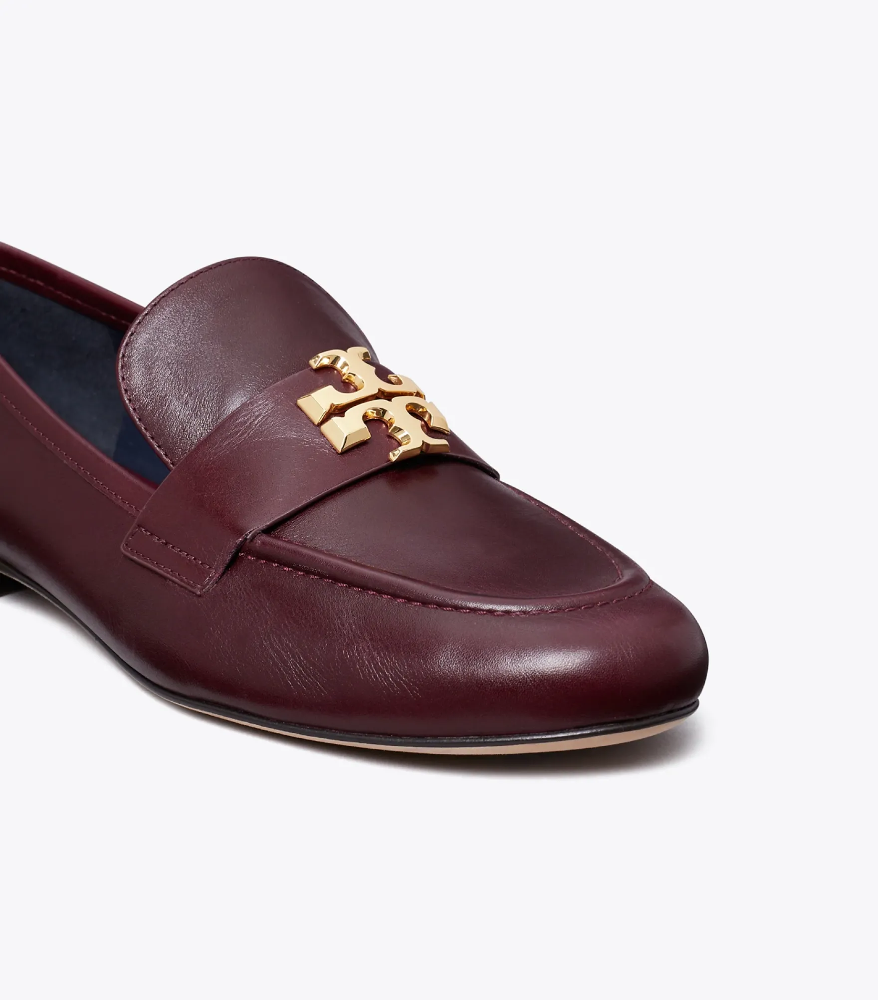 ELEANOR LOAFER