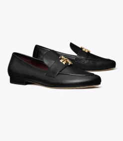 ELEANOR LOAFER