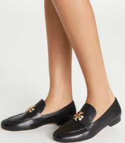 ELEANOR LOAFER