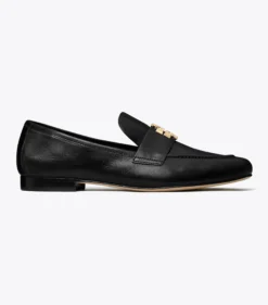 ELEANOR LOAFER