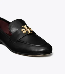 ELEANOR LOAFER