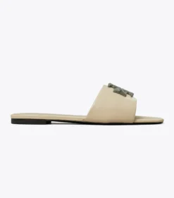 ELEANOR PAVÉ SLIDE