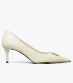 ELEANOR PUMPS
