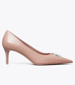 ELEANOR PUMPS