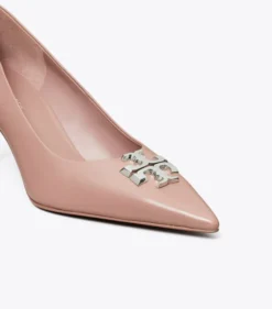 ELEANOR PUMPS