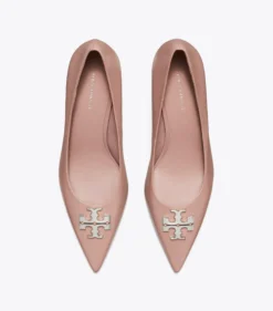 ELEANOR PUMPS