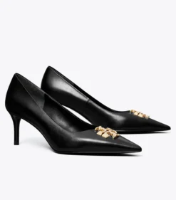 ELEANOR PUMPS