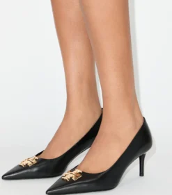 ELEANOR PUMPS