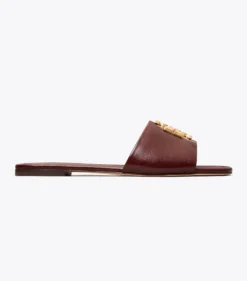 ELEANOR SLIDE