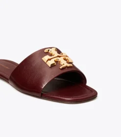 ELEANOR SLIDE