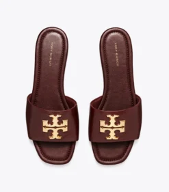 ELEANOR SLIDE
