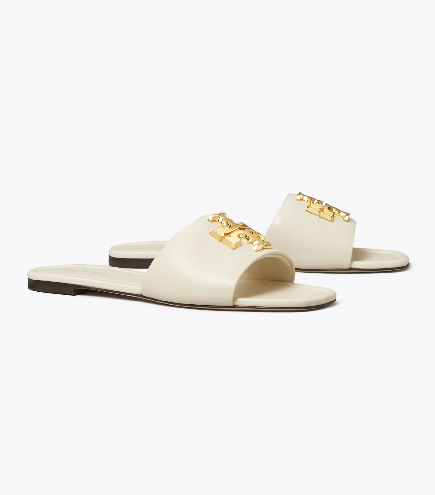 ELEANOR SLIDE