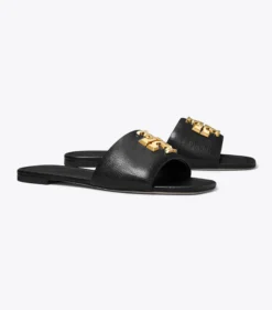 ELEANOR SLIDE