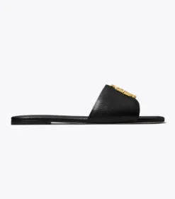 ELEANOR SLIDE