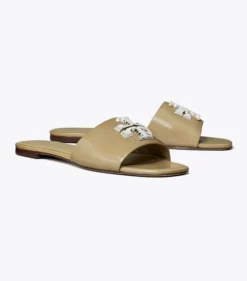 ELEANOR SLIDE