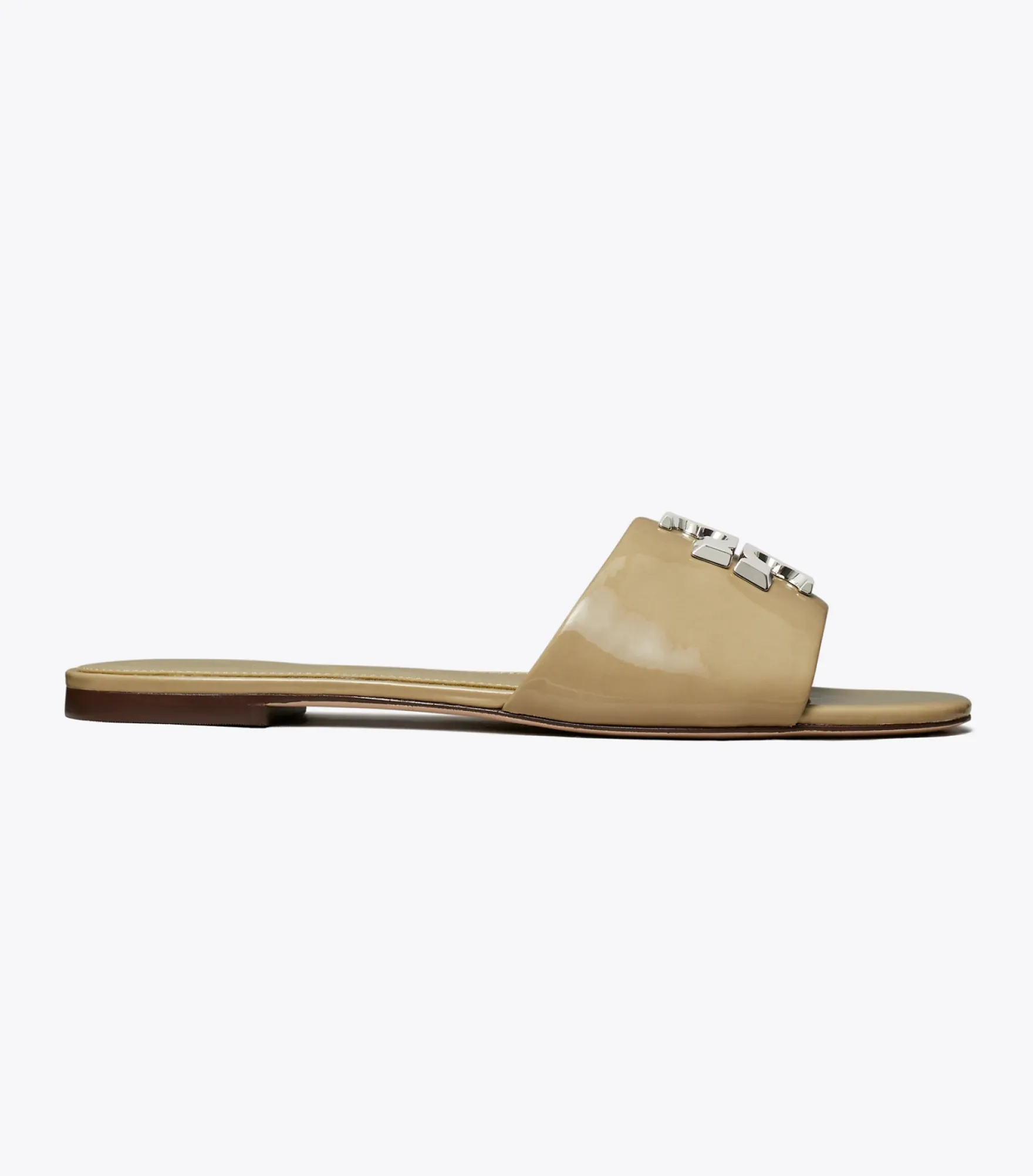 ELEANOR SLIDE