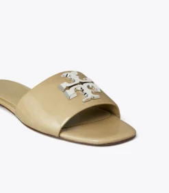 ELEANOR SLIDE