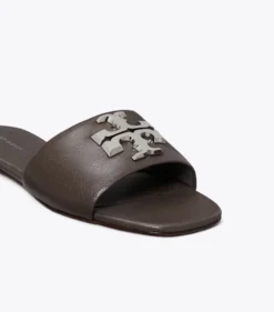 ELEANOR SLIDE