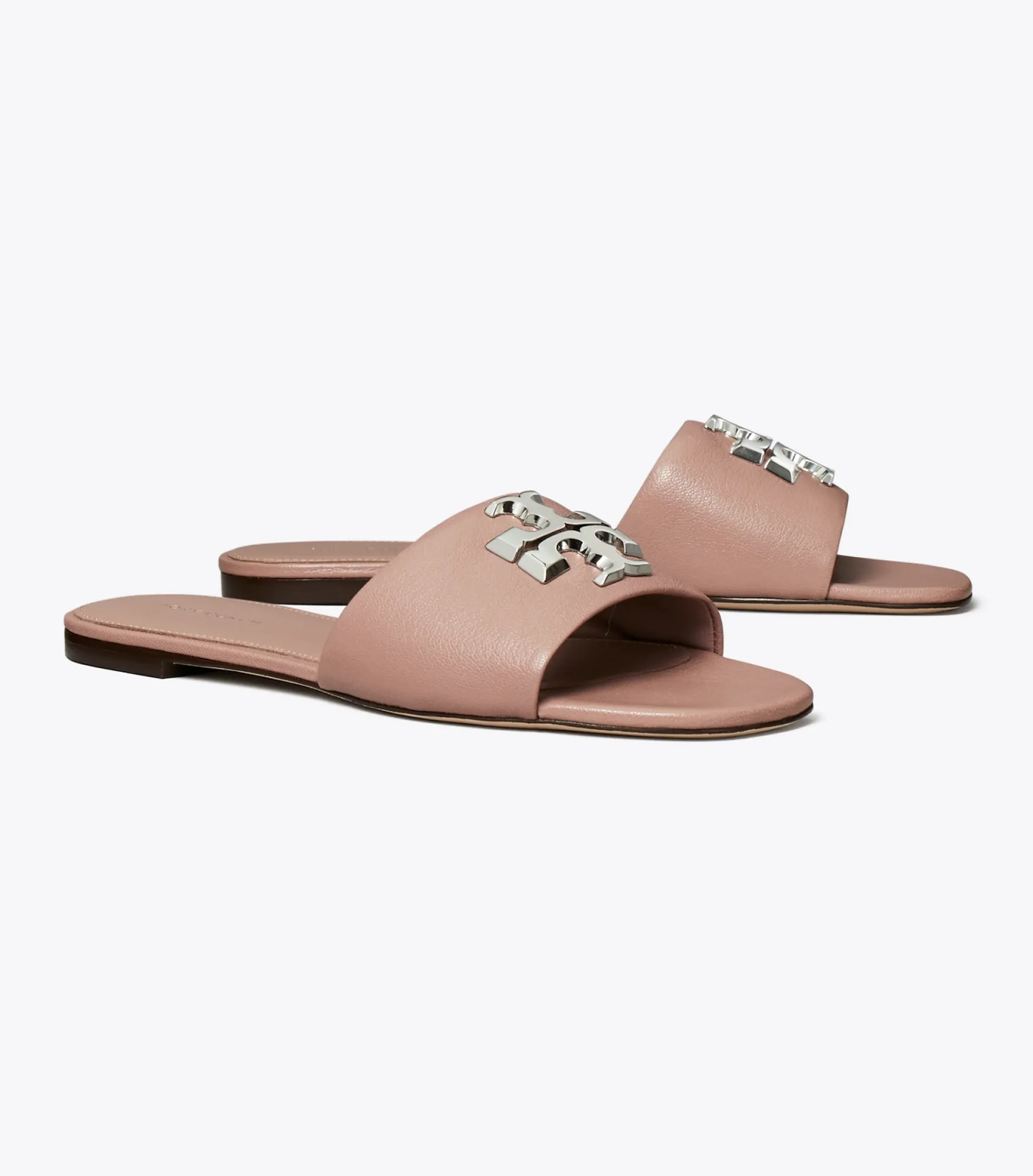 ELEANOR SLIDE