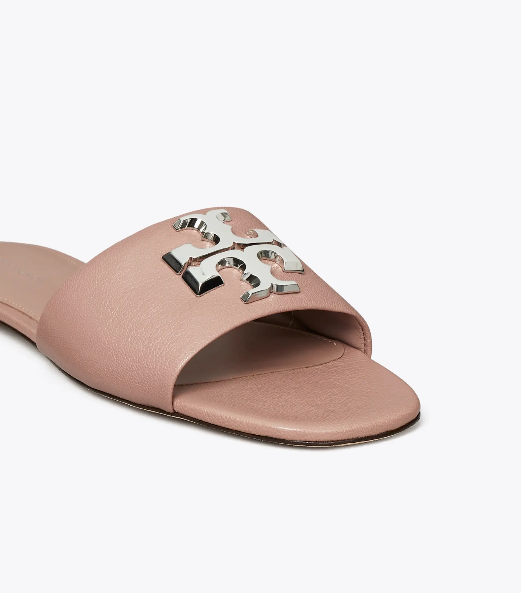 ELEANOR SLIDE