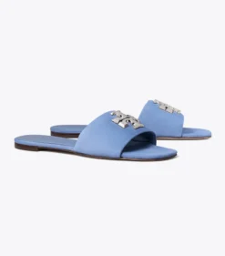 ELEANOR SLIDE