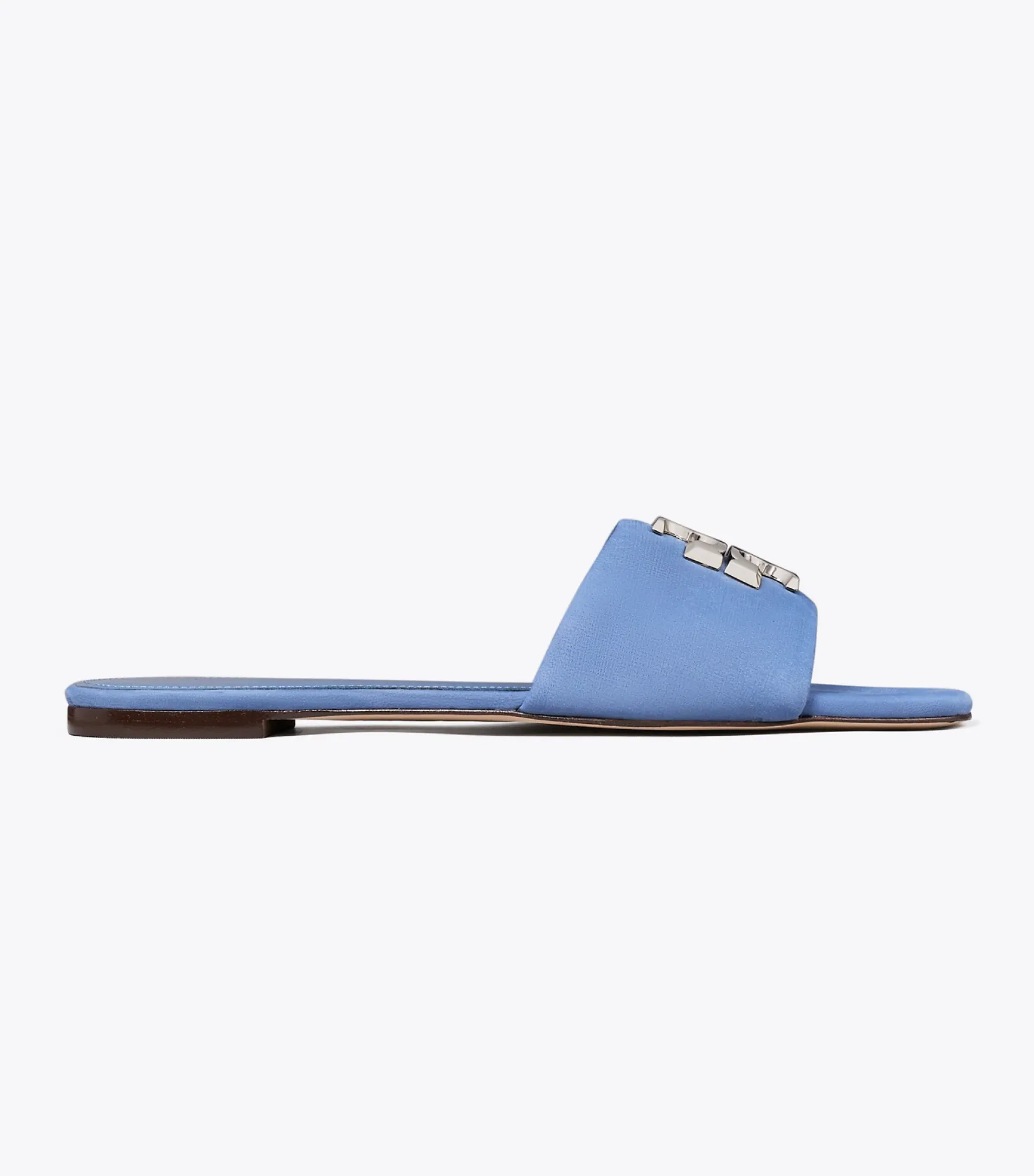 ELEANOR SLIDE
