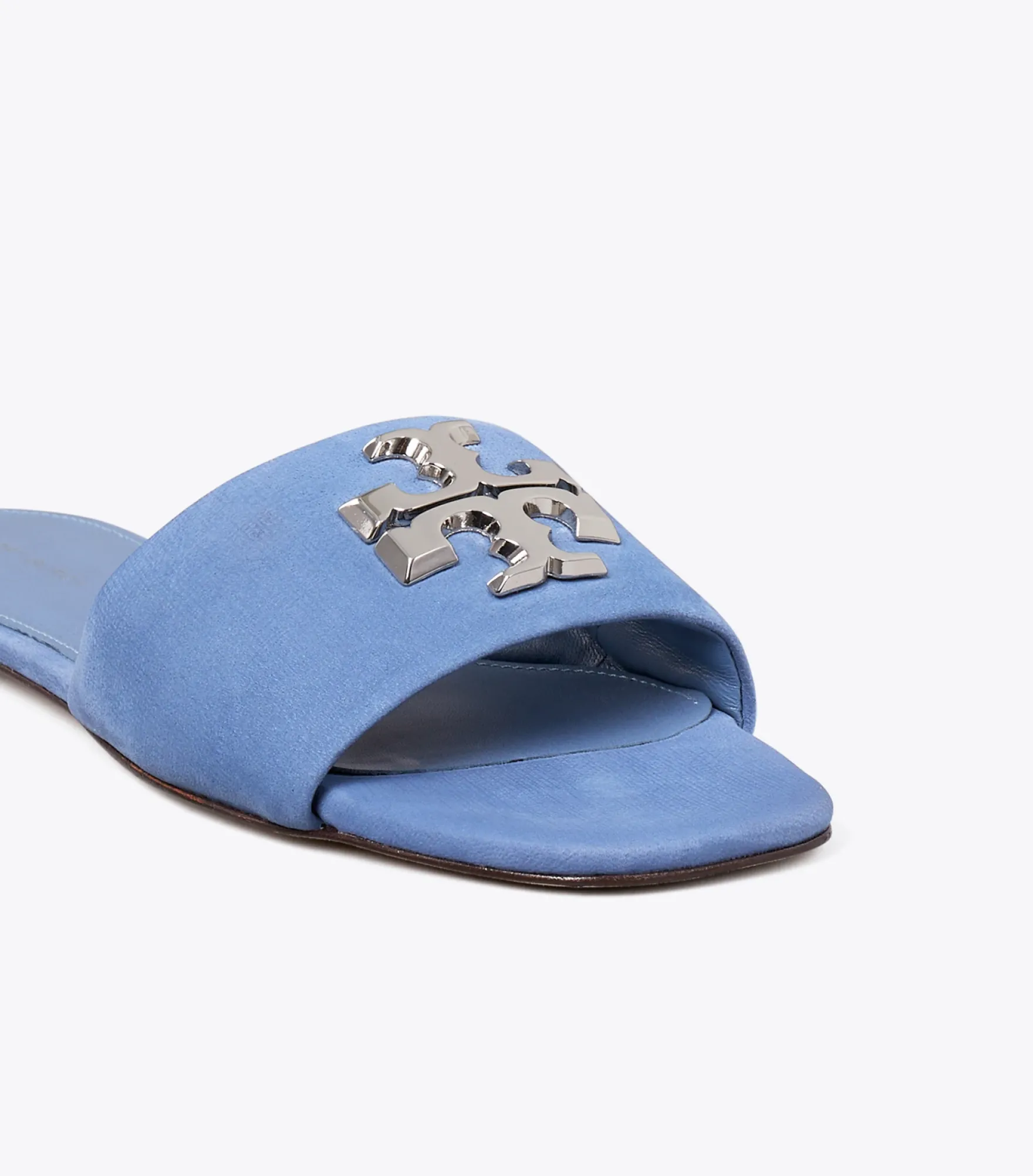 ELEANOR SLIDE