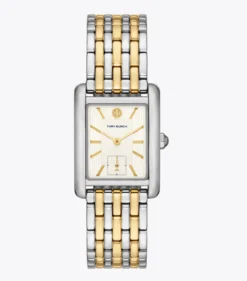 ELEANOR WATCH