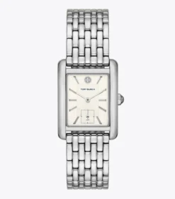 ELEANOR WATCH