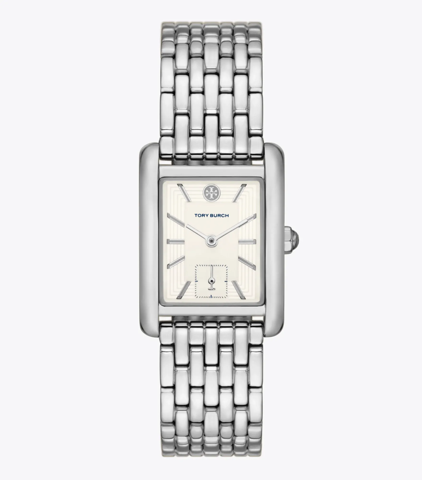 ELEANOR WATCH