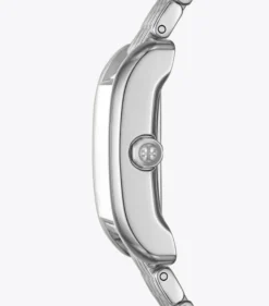 ELEANOR WATCH