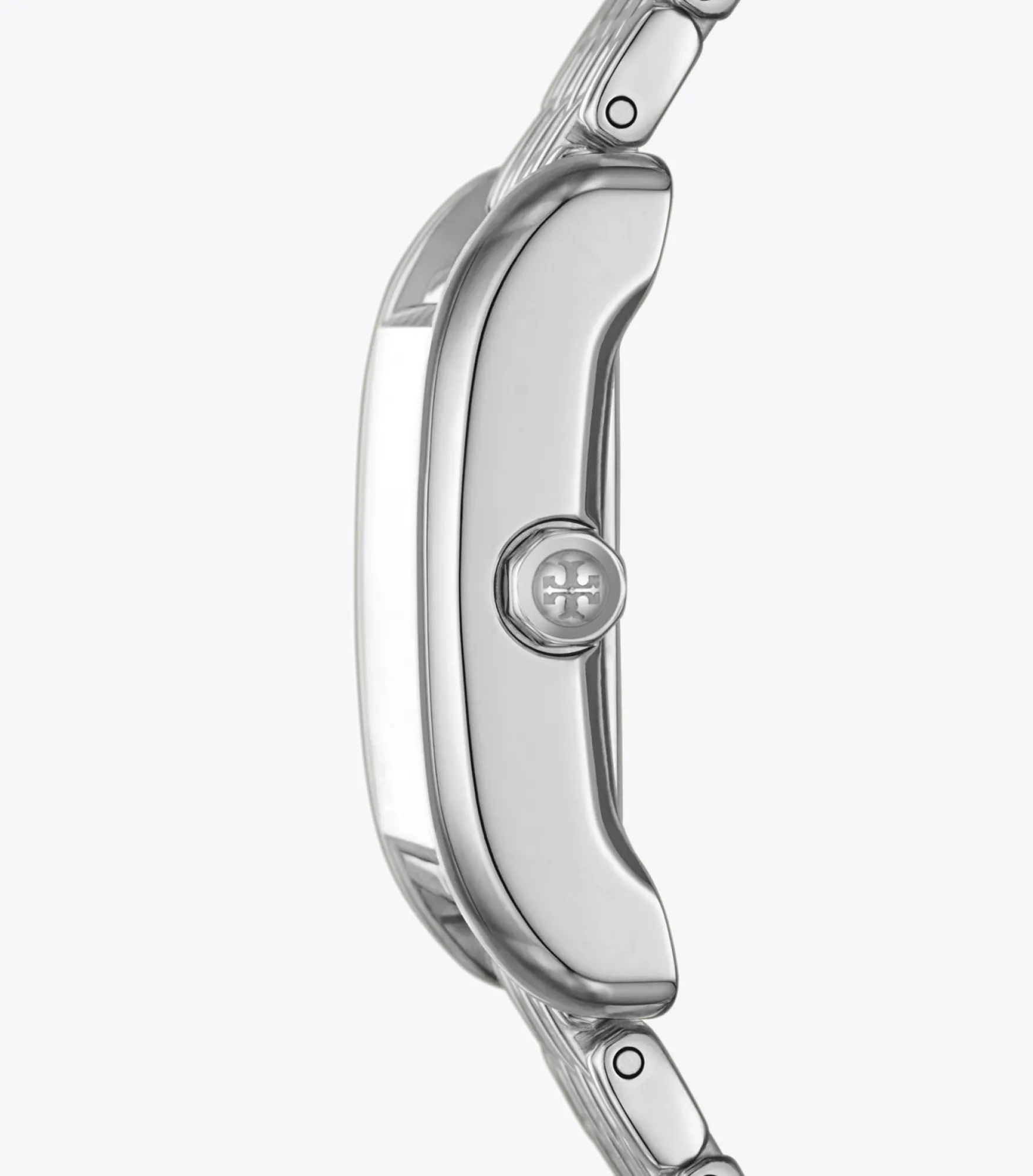 ELEANOR WATCH