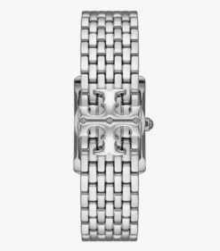 ELEANOR WATCH