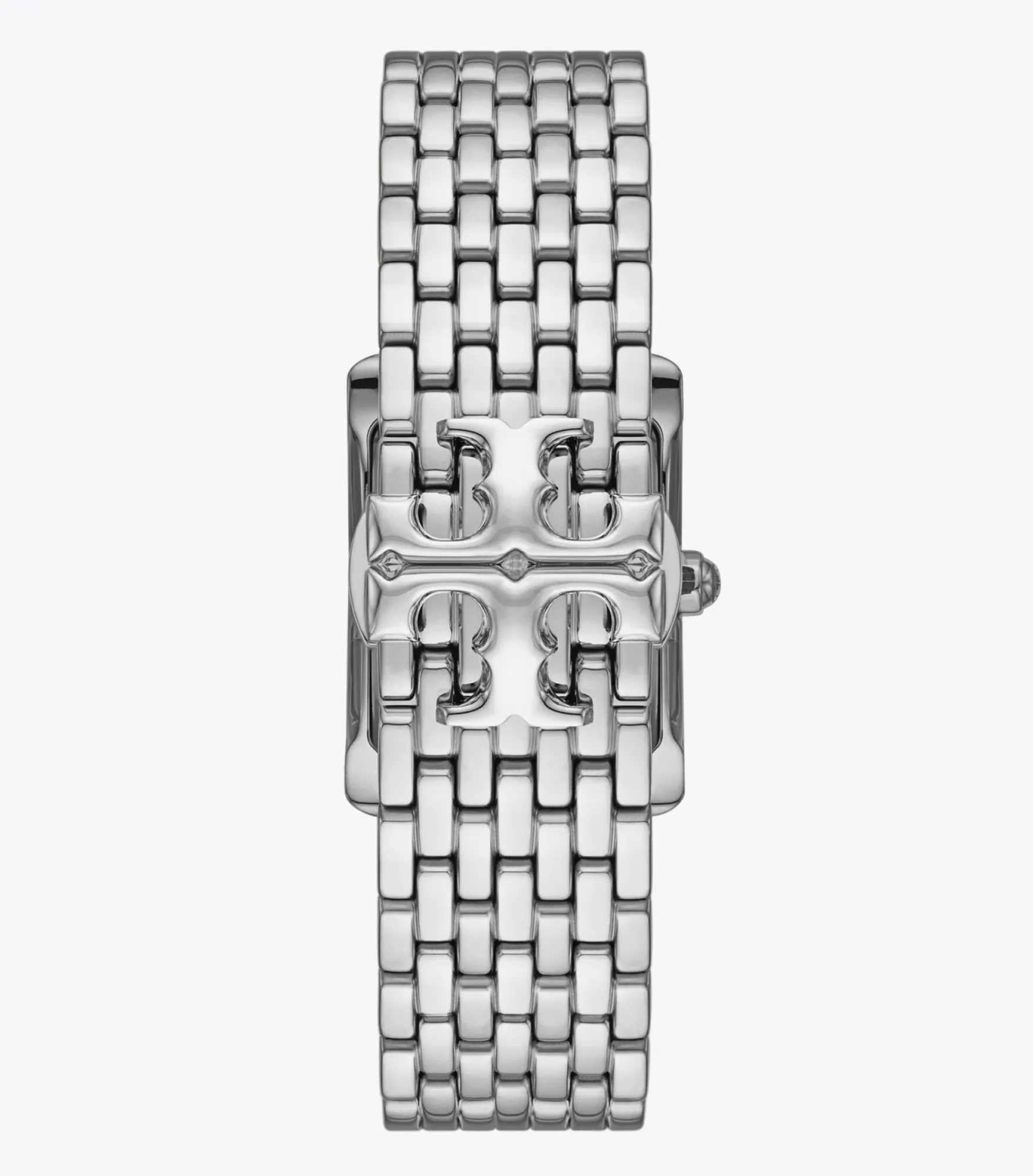 ELEANOR WATCH