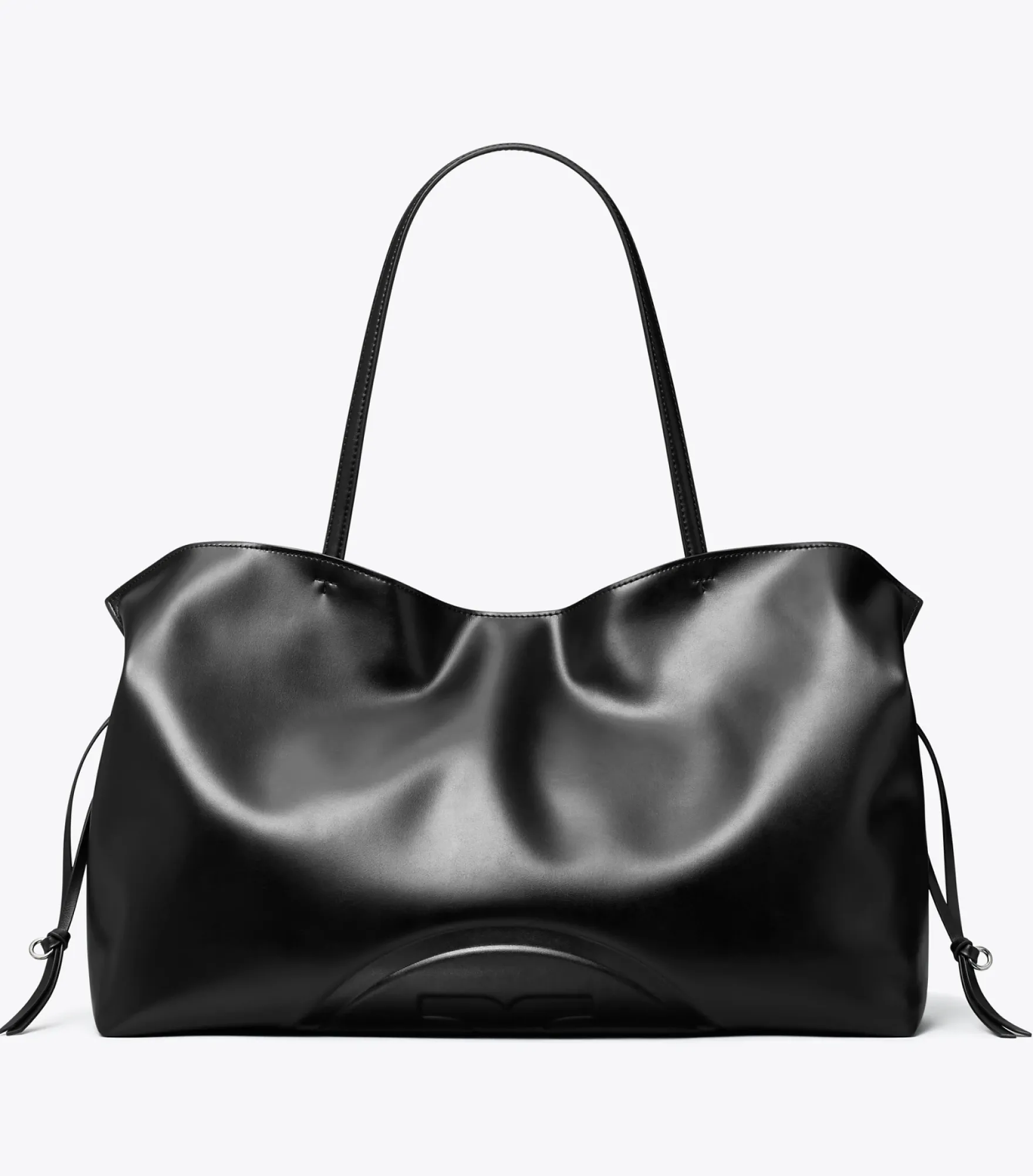 ELLA NATUURA™ TOTE BAG MIT KORDELZUG