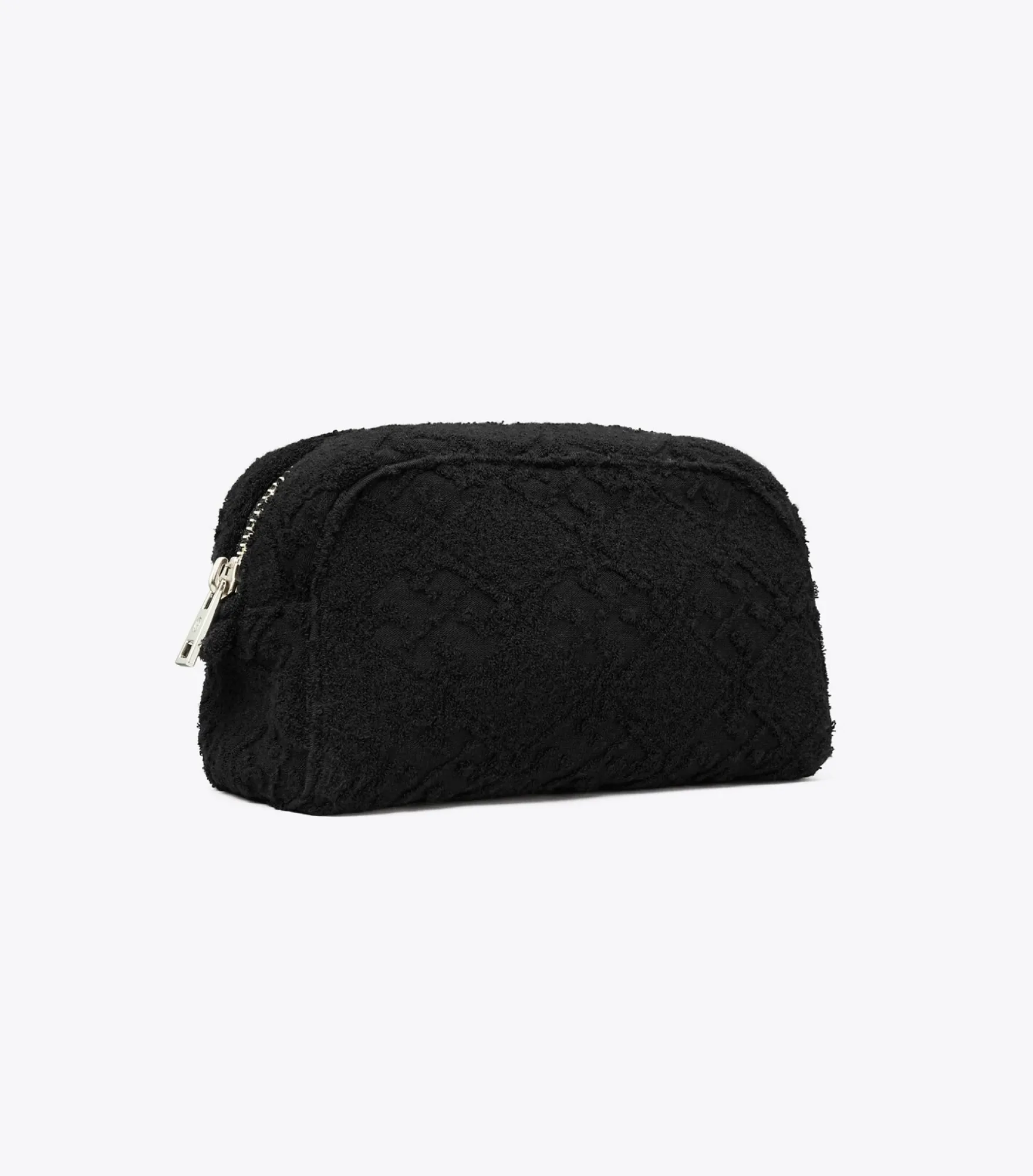 ELLA POUCH AUS TERRY