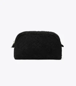 ELLA POUCH AUS TERRY
