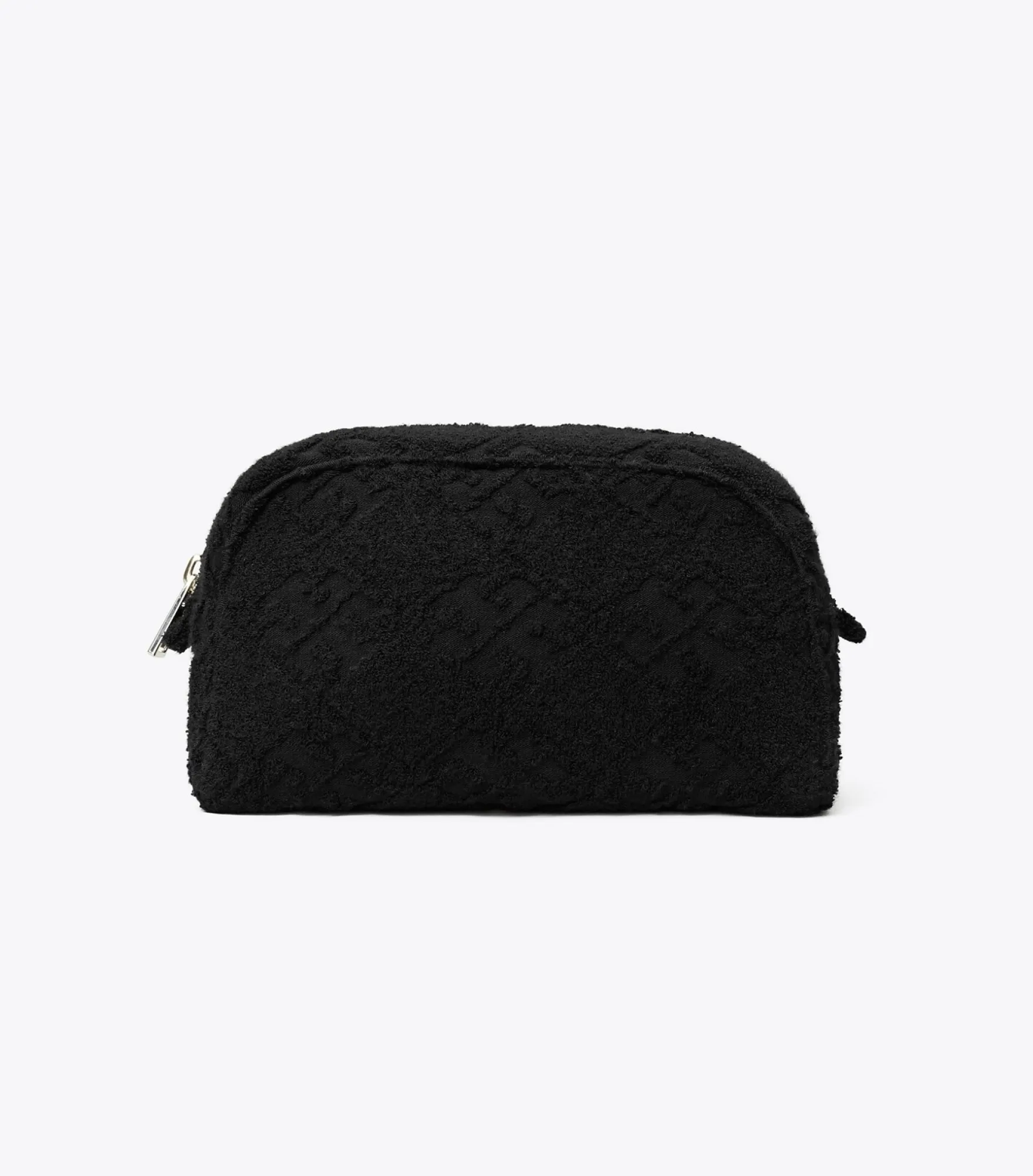 ELLA POUCH AUS TERRY