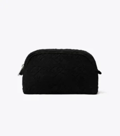 ELLA POUCH AUS TERRY
