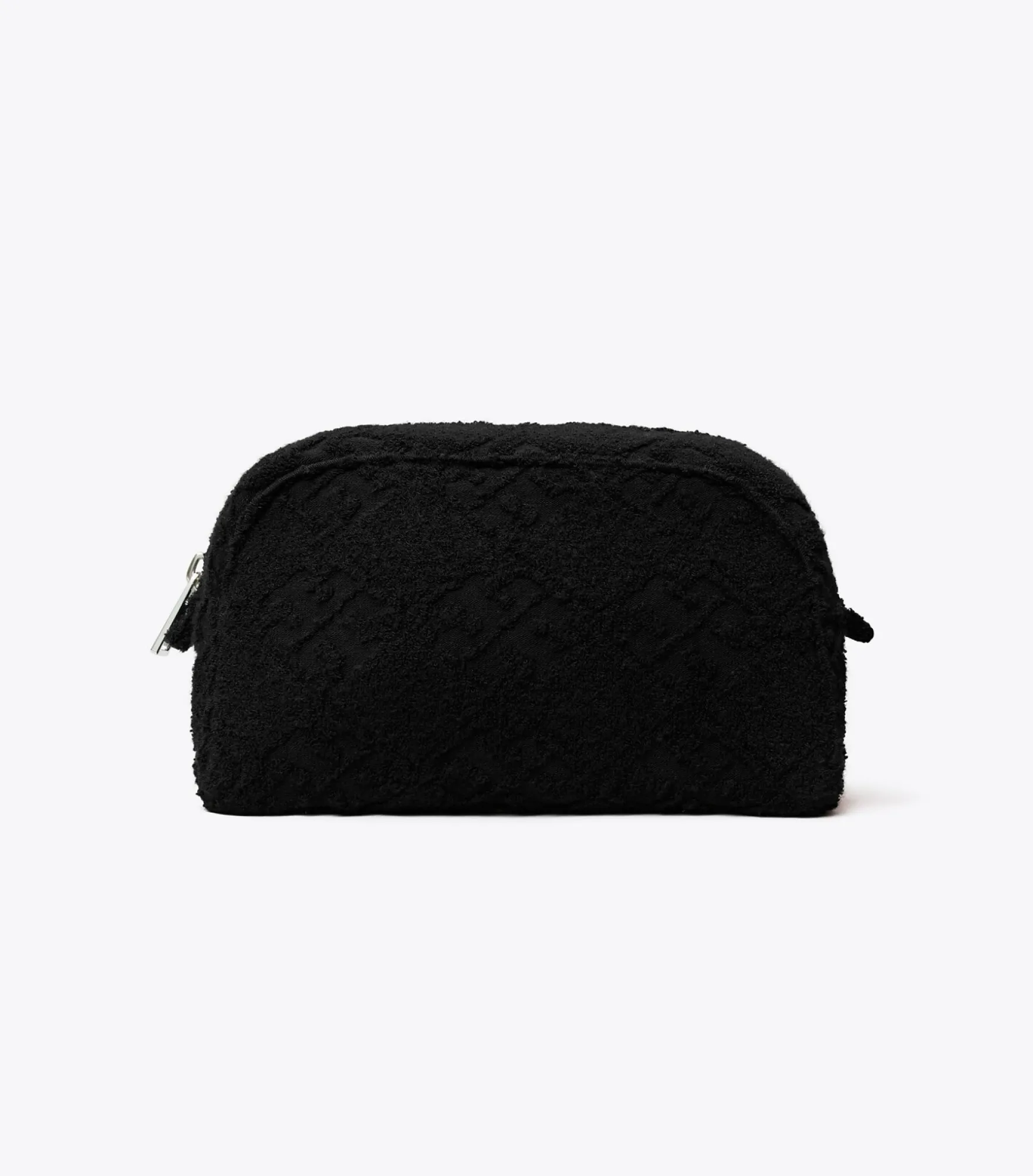 ELLA POUCH AUS TERRY