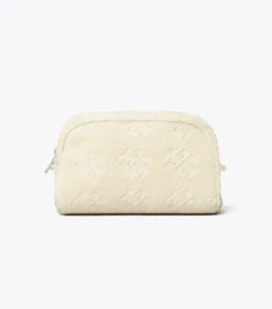 ELLA POUCH AUS TERRY