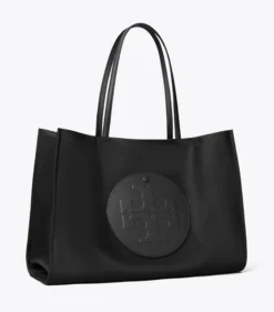ELLA TOTE BAG