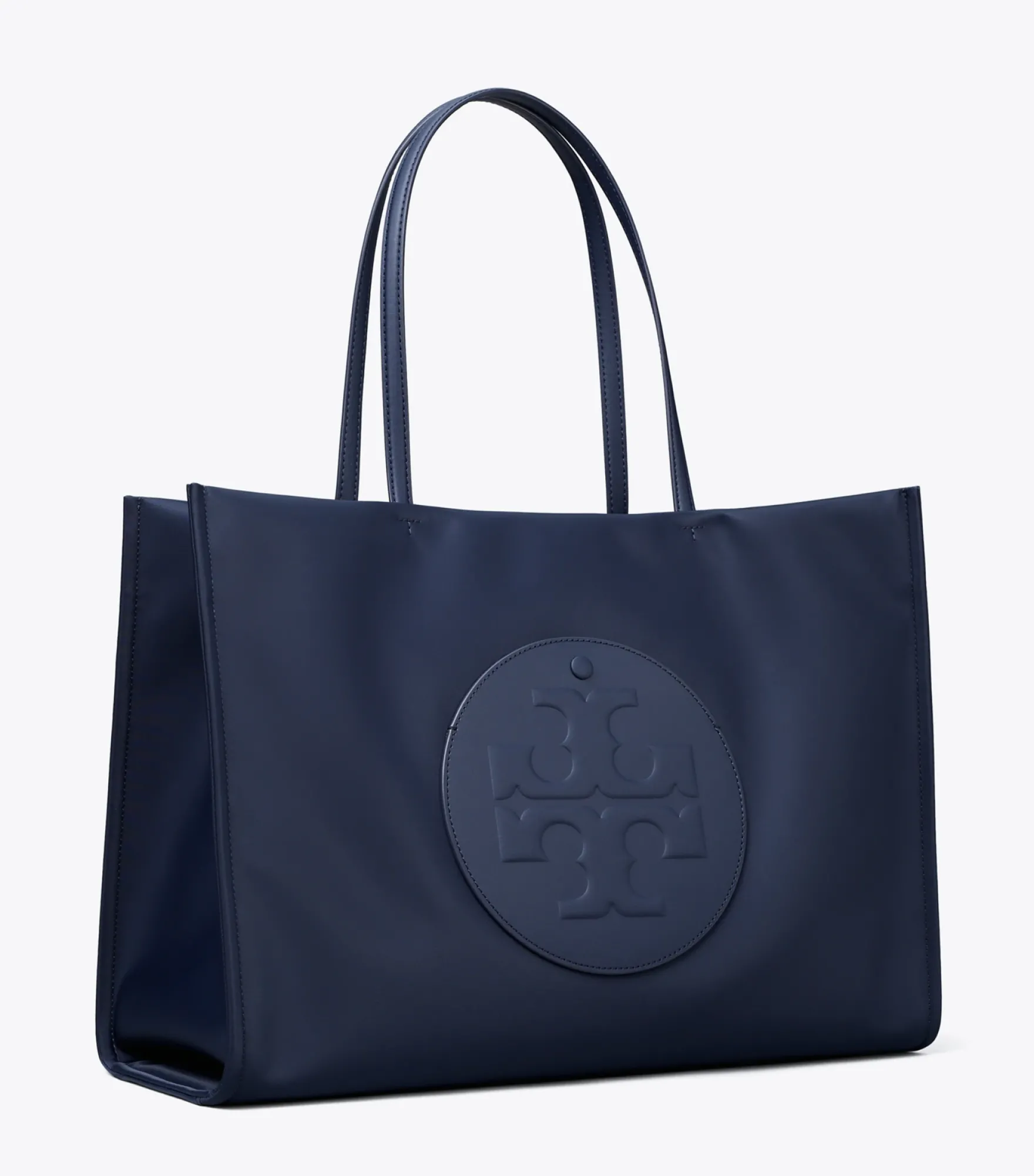 ELLA TOTE BAG