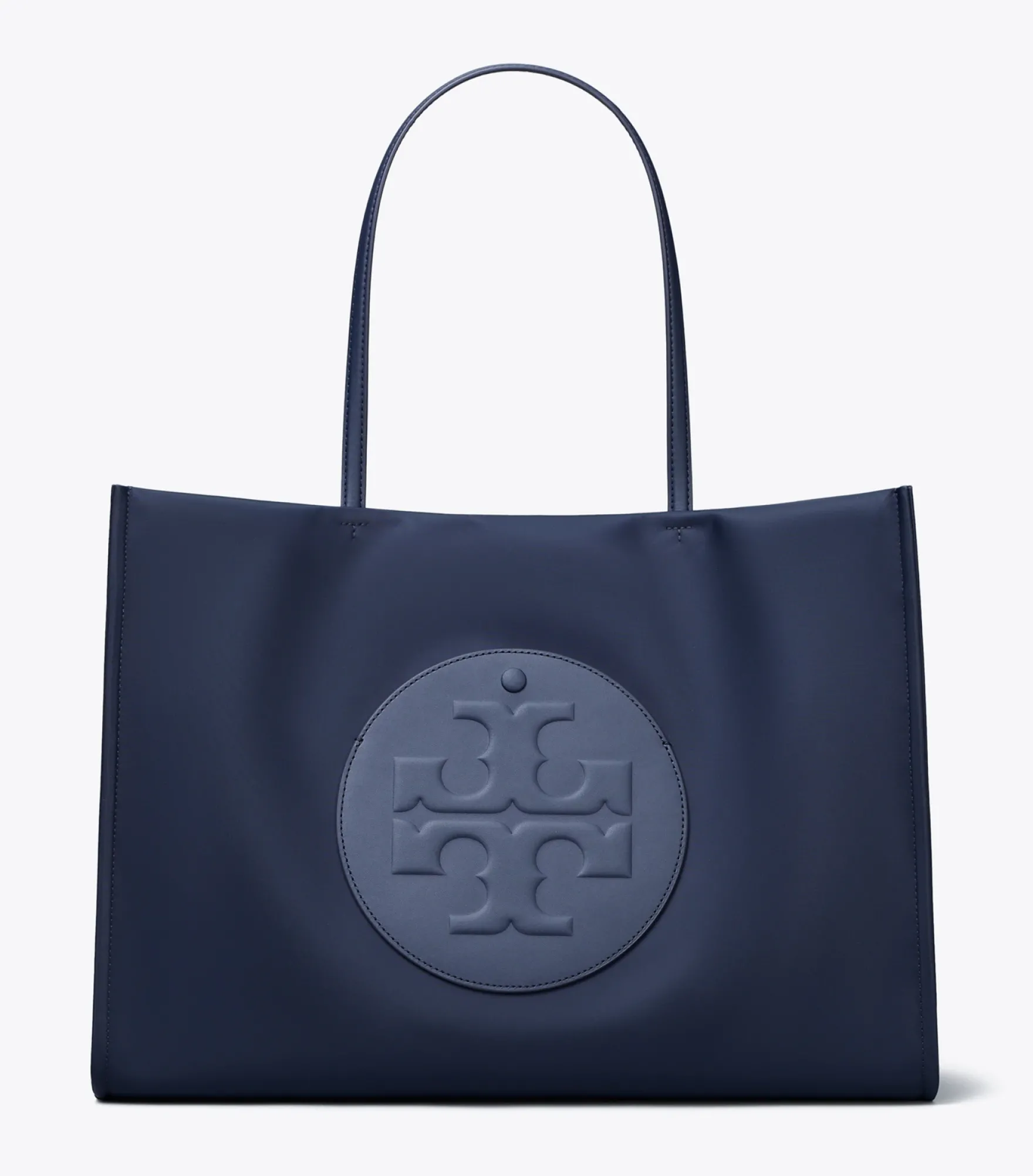 ELLA TOTE BAG