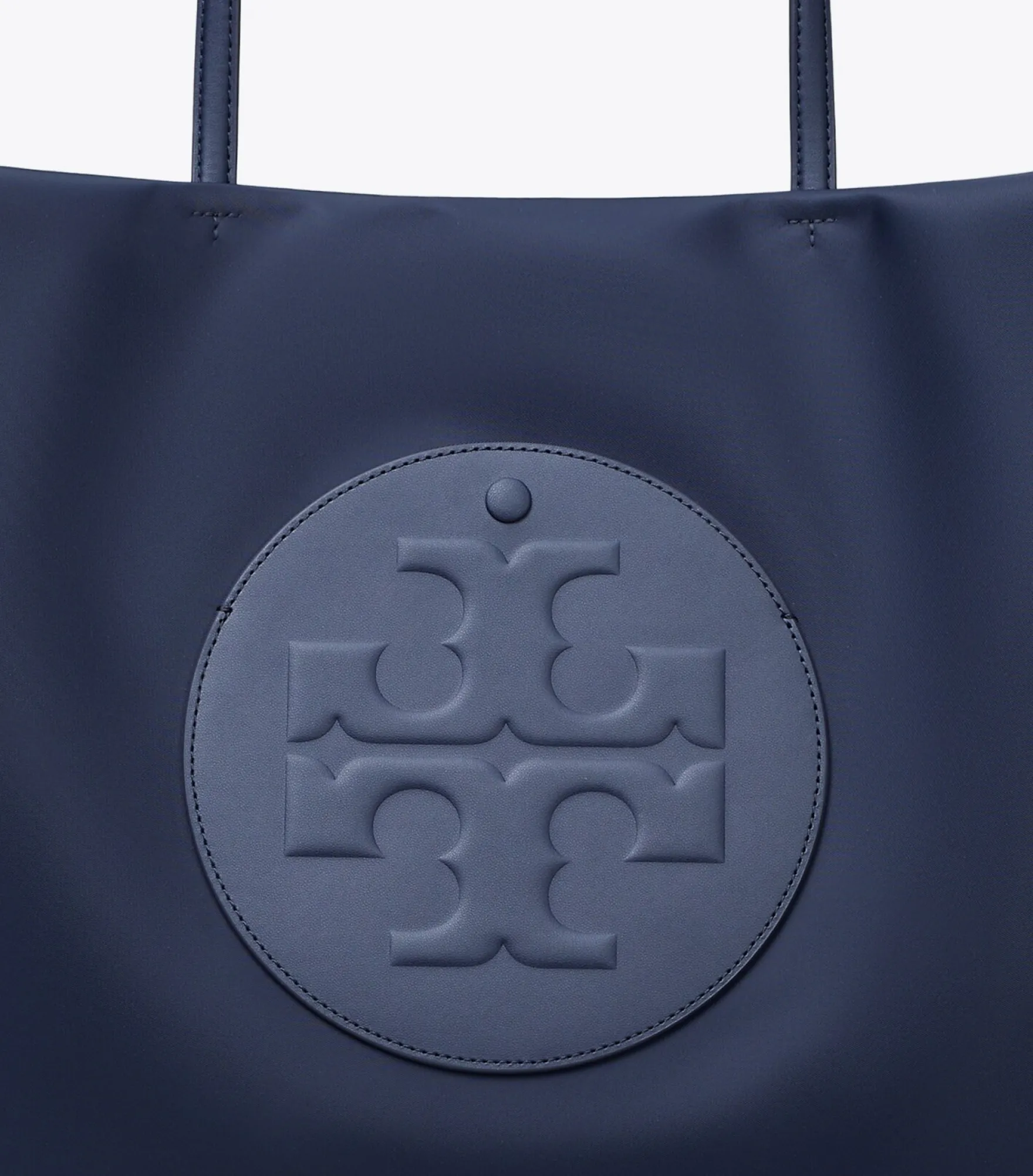 ELLA TOTE BAG