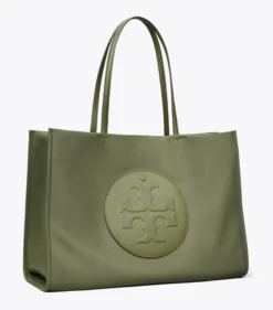 ELLA TOTE BAG