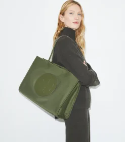 ELLA TOTE BAG