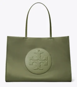 ELLA TOTE BAG