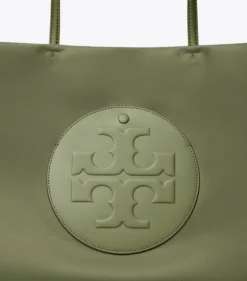 ELLA TOTE BAG