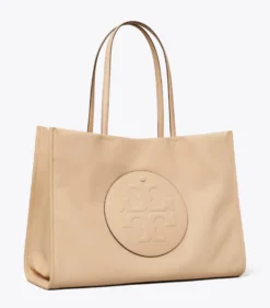 ELLA TOTE BAG
